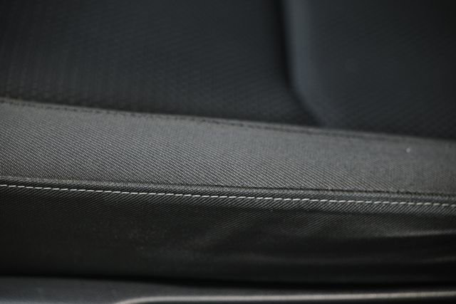 Certified 2020 Honda HR-V Sport image 21