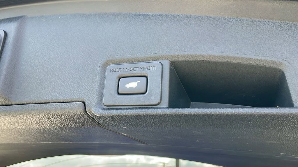 Certified 2021 Acura RDX A-Spec image 27