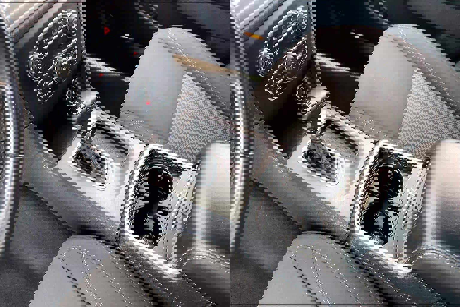 Used 2023 Dodge Charger SXT image 16