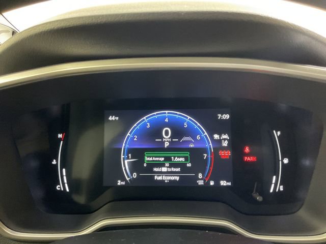 New 2026 Toyota Corolla XSE image 22