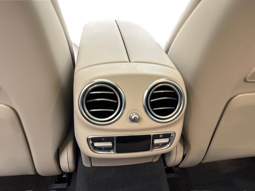 Used 2023 Mercedes-Benz E 450 4MATIC All-Terrain Wagon image 69