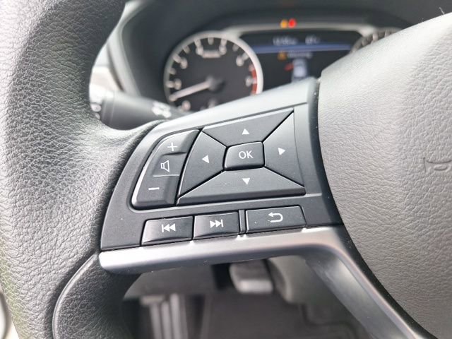 Used 2023 Nissan Altima 2.5 SV image 21