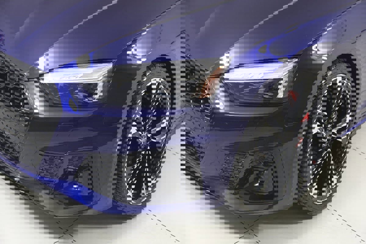 Used 2024 Audi S5 Prestige image 70