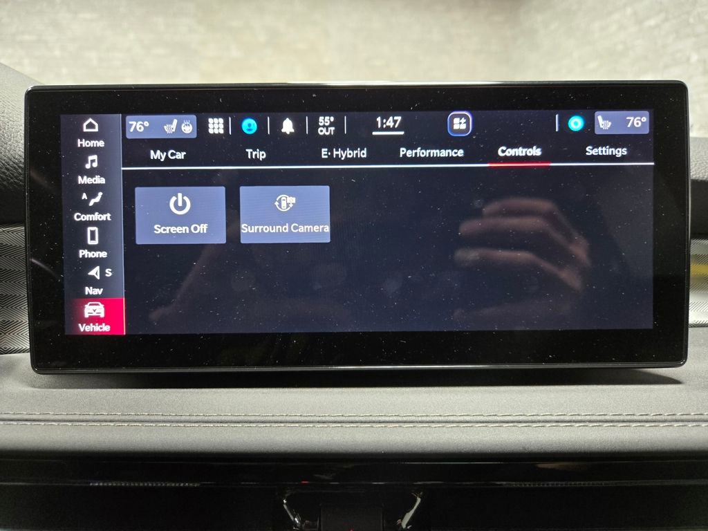 Used 2024 Alfa Romeo Tonale Veloce image 25