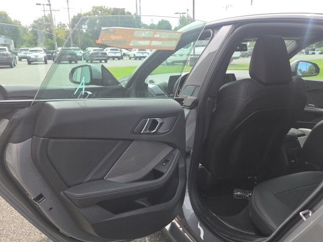 Used 2025 BMW 228i xDrive AWD/4WD image 8