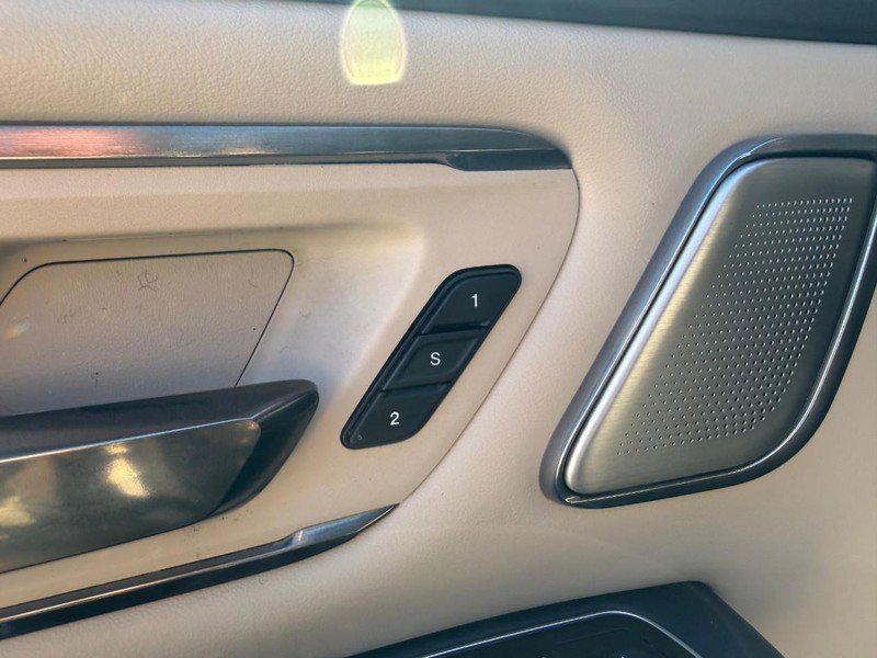 Used 2019 RAM 1500 Limited image 18