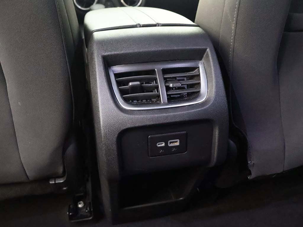 Used 2021 Chevrolet Blazer LT image 45