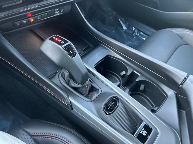 New 2026 Dodge Charger R/T AWD/4WD image 15