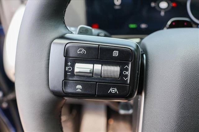 New 2026 Hyundai Ioniq 9 SE AWD/4WD image 14