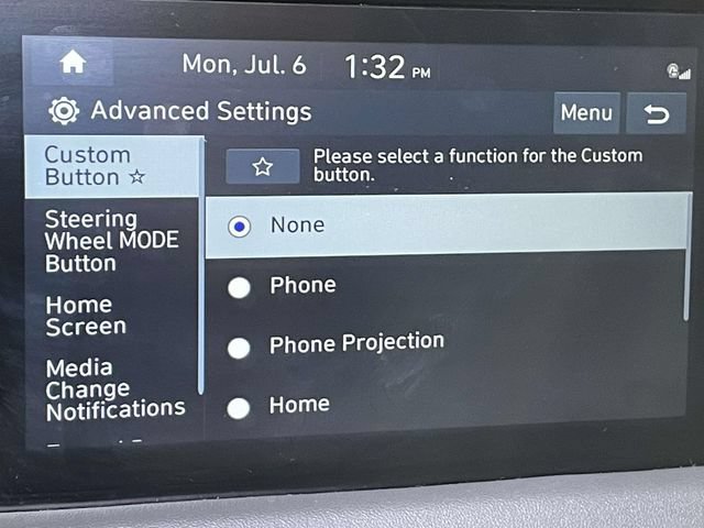 Used 2020 Hyundai Sonata SEL FWD image 28