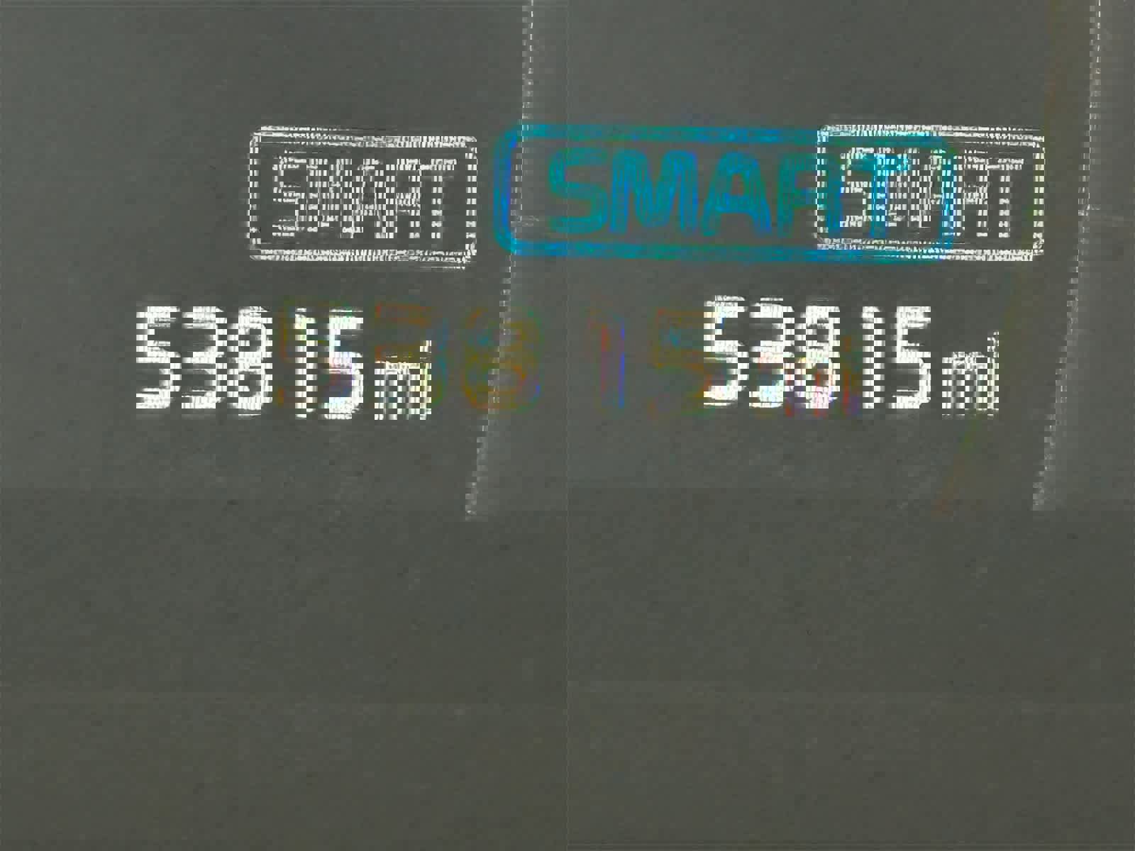 Used 2019 Kia Sorento SX image 26