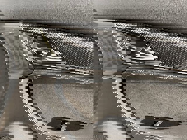 New 2026 Cadillac CT5 V image 25