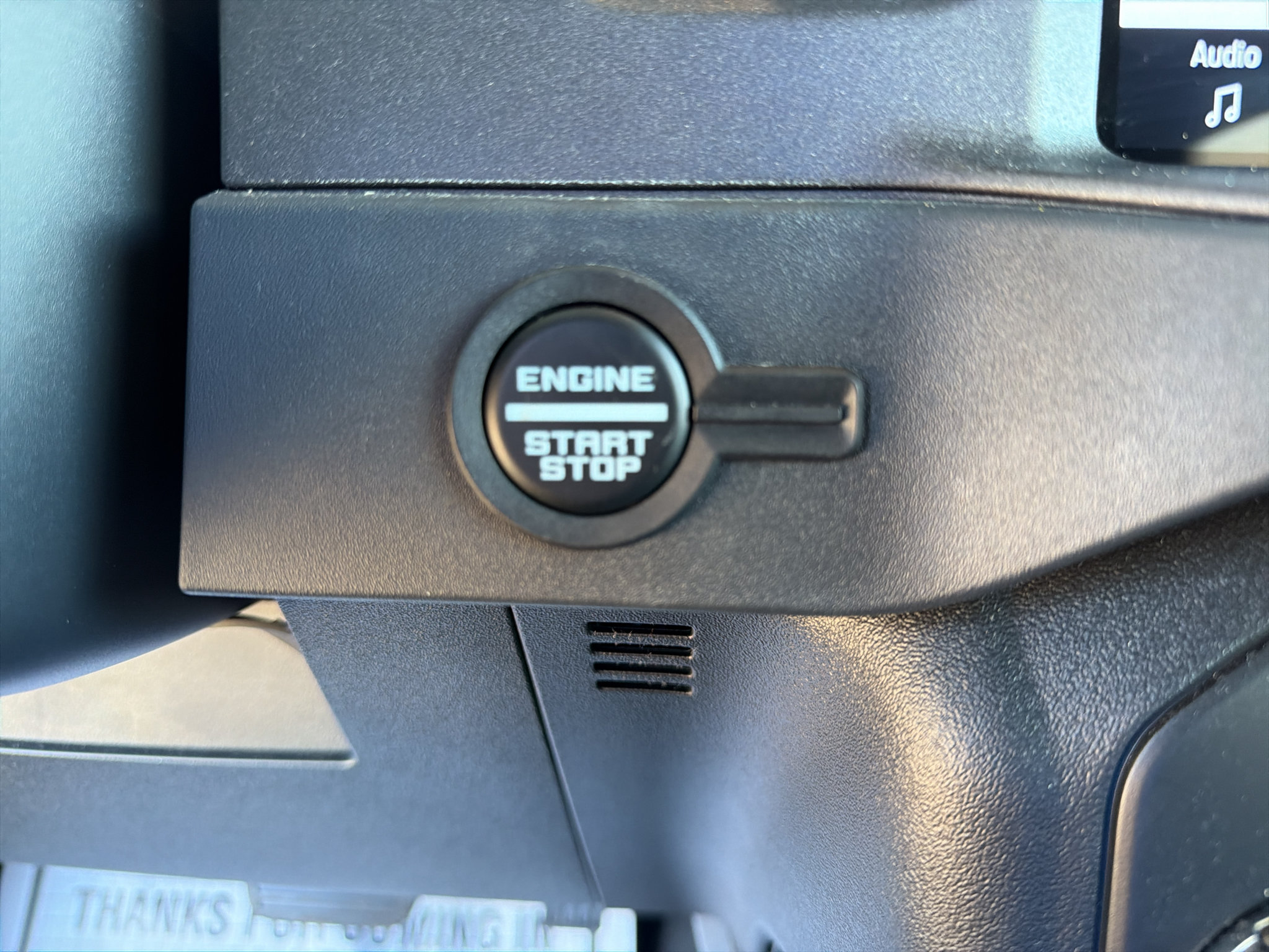 Certified 2026 Ford Bronco Big Bend AWD/4WD image 18