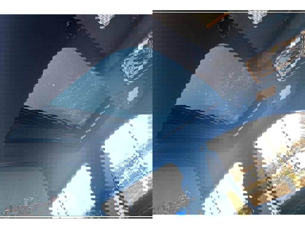 Used 2025 Chevrolet Silverado 1500 High Country w/ Technology Package image 24