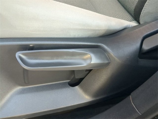Certified 2024 Volkswagen Taos S image 18