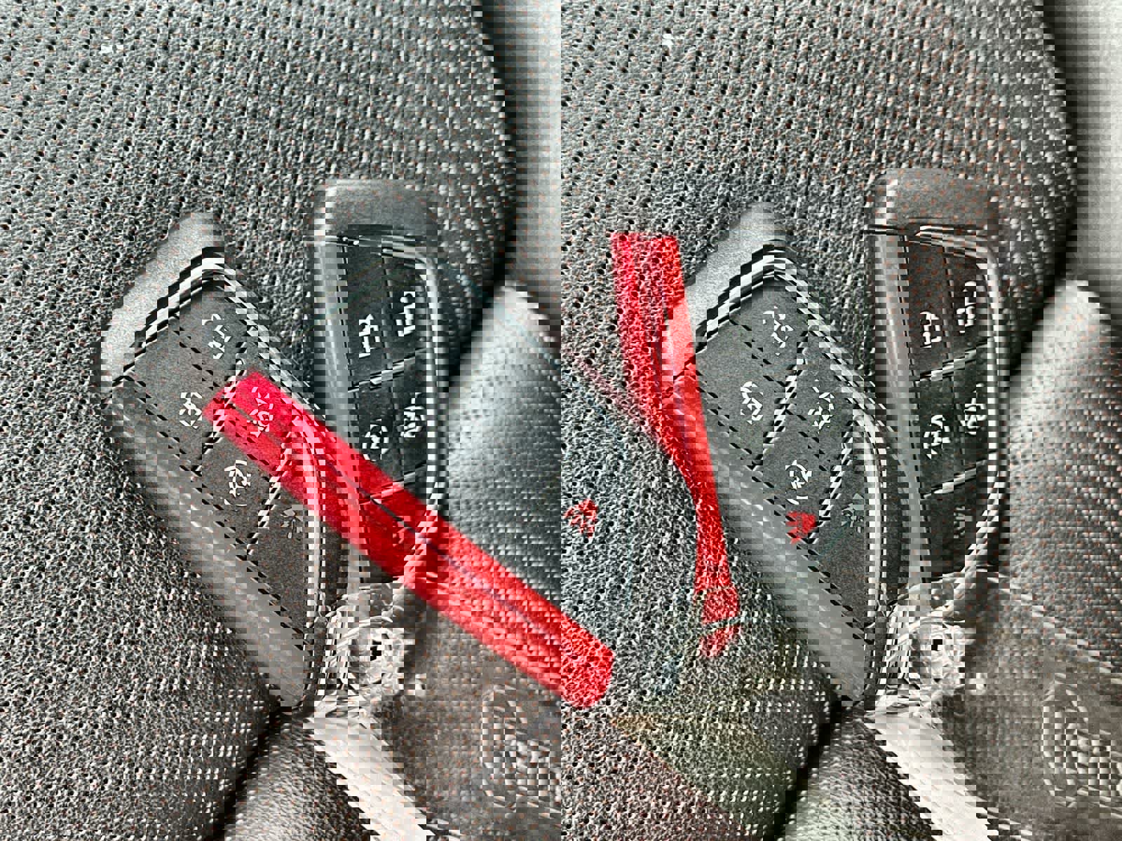 Used 2022 Cadillac CT5 Sport image 26