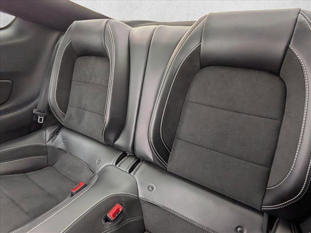 Used 2020 Ford Mustang Shelby GT500 w/ Technology Package image 23
