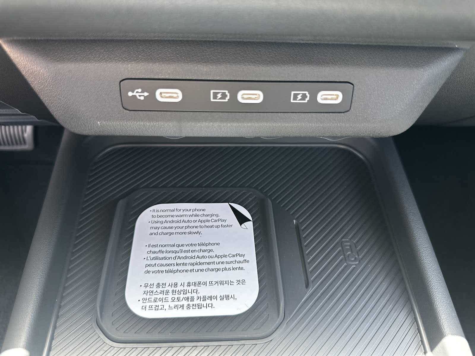 New 2027 Kia Seltos X-Line S AWD/4WD image 27