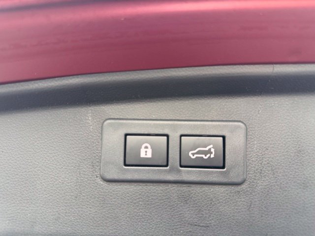 Used 2024 Subaru Outback Premium AWD/4WD image 23