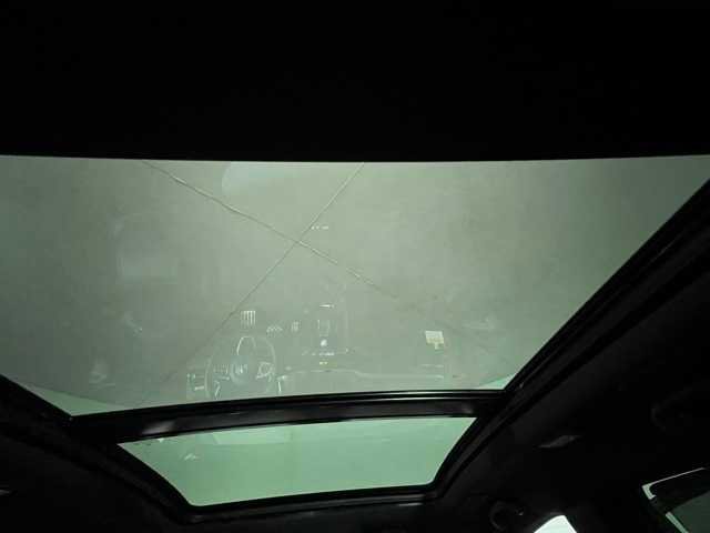 New 2026 Acura MDX A-Spec image 11