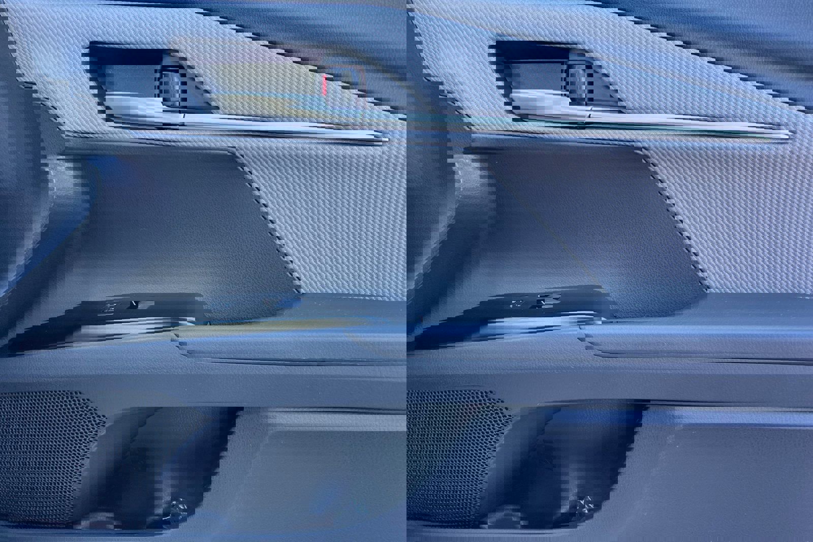 New 2026 Toyota Camry SE image 19