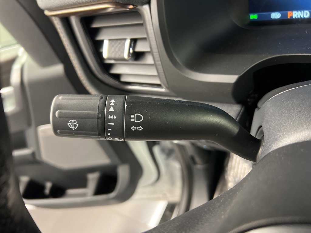 New 2025 Ford F150 Lightning Lariat image 22