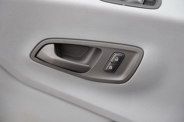 Used 2015 Ford Transit 150 XLT RWD image 42