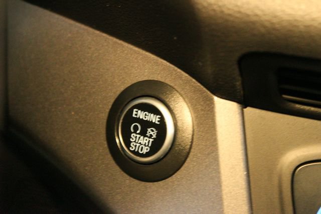 Used 2019 Ford Escape SEL image 24