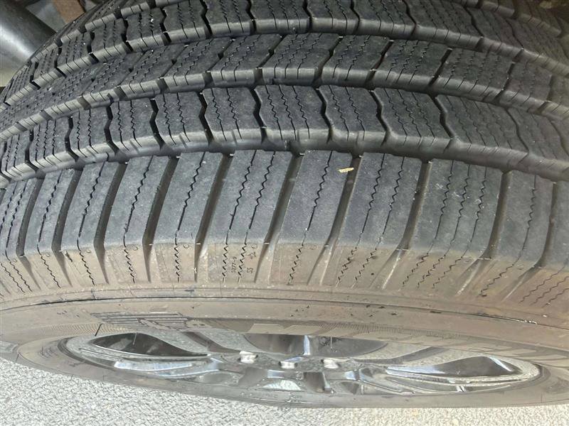 Used 2010 Ford F150 Platinum image 22
