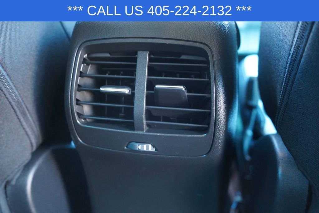 Used 2024 Ford Escape Active image 25