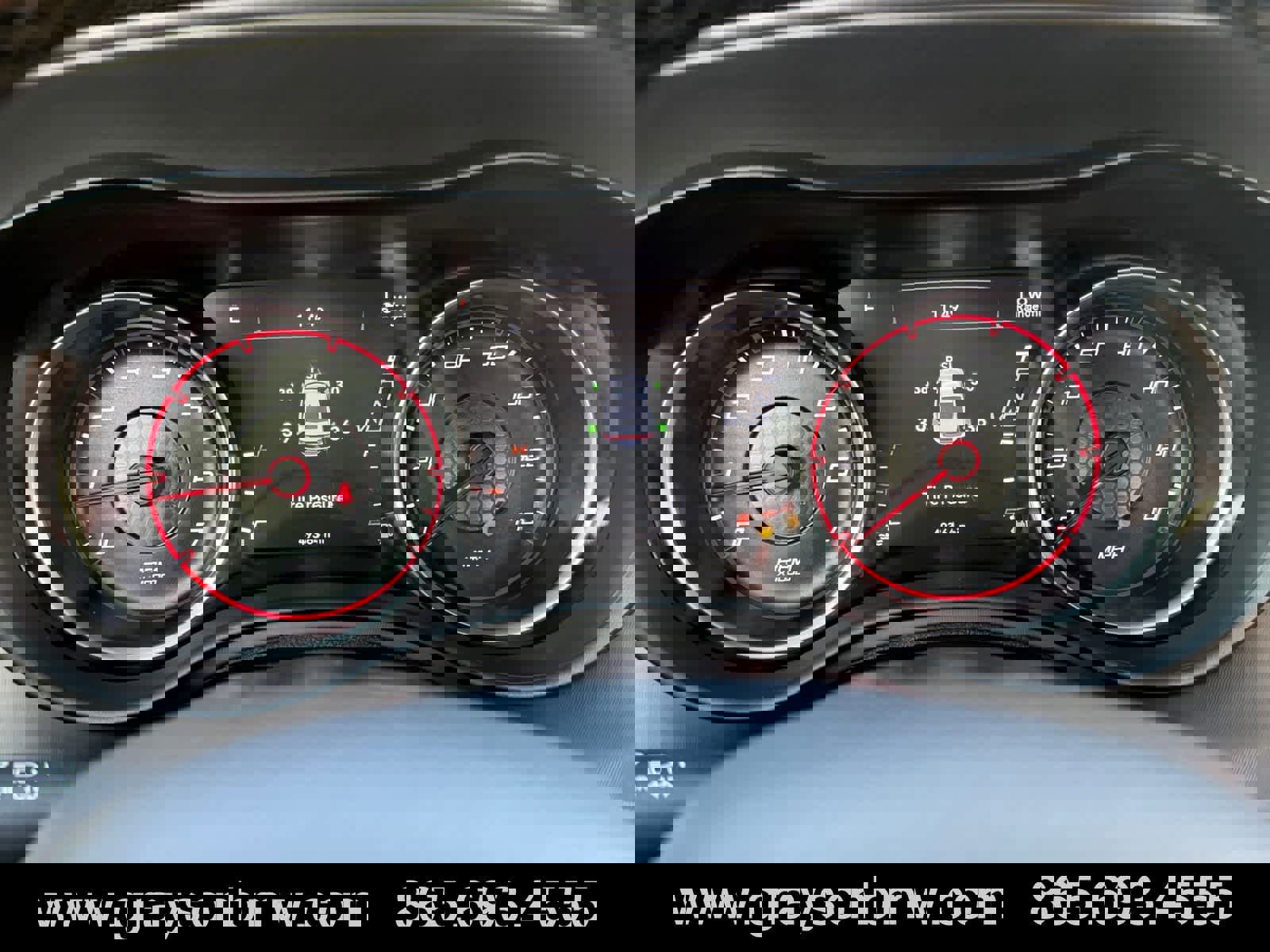 Used 2023 Dodge Charger SXT w/ Cold Weather Package image 23