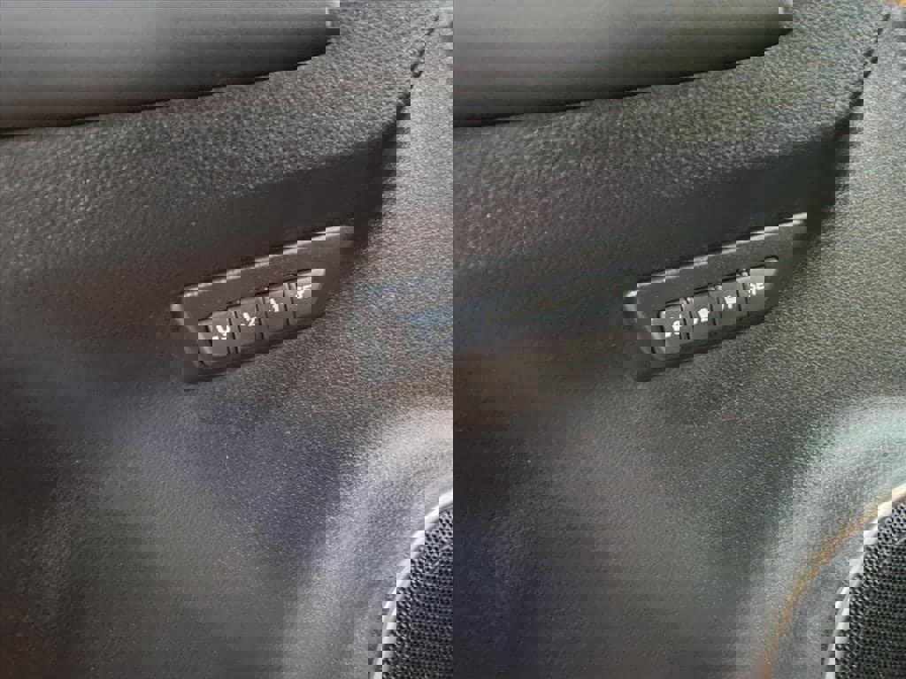 Used 2020 Lexus NX 300 AWD w/ Premium Package image 14