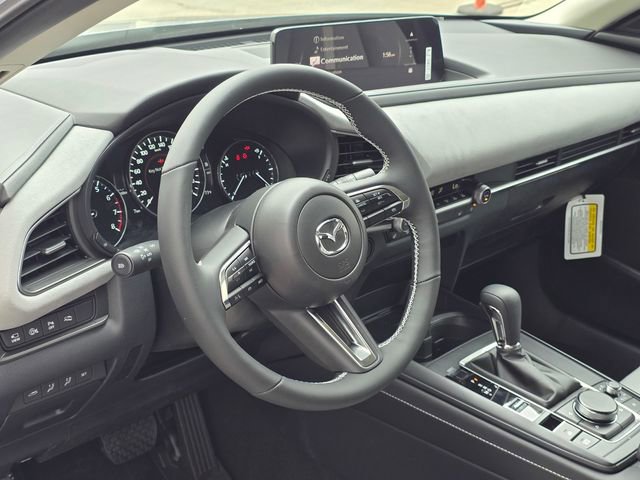 New 2026 MAZDA CX-30 Aire Edition image 7