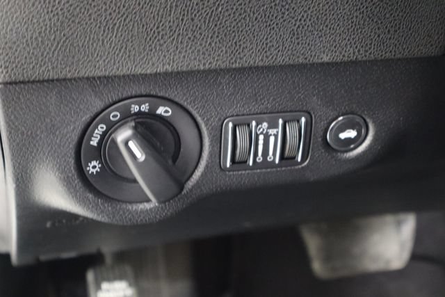 Used 2021 Dodge Charger Police w/ Fleet Safety Group AWD/4WD image 22