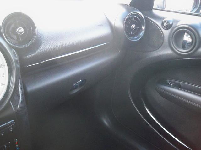 Used 2015 MINI Cooper Countryman image 12