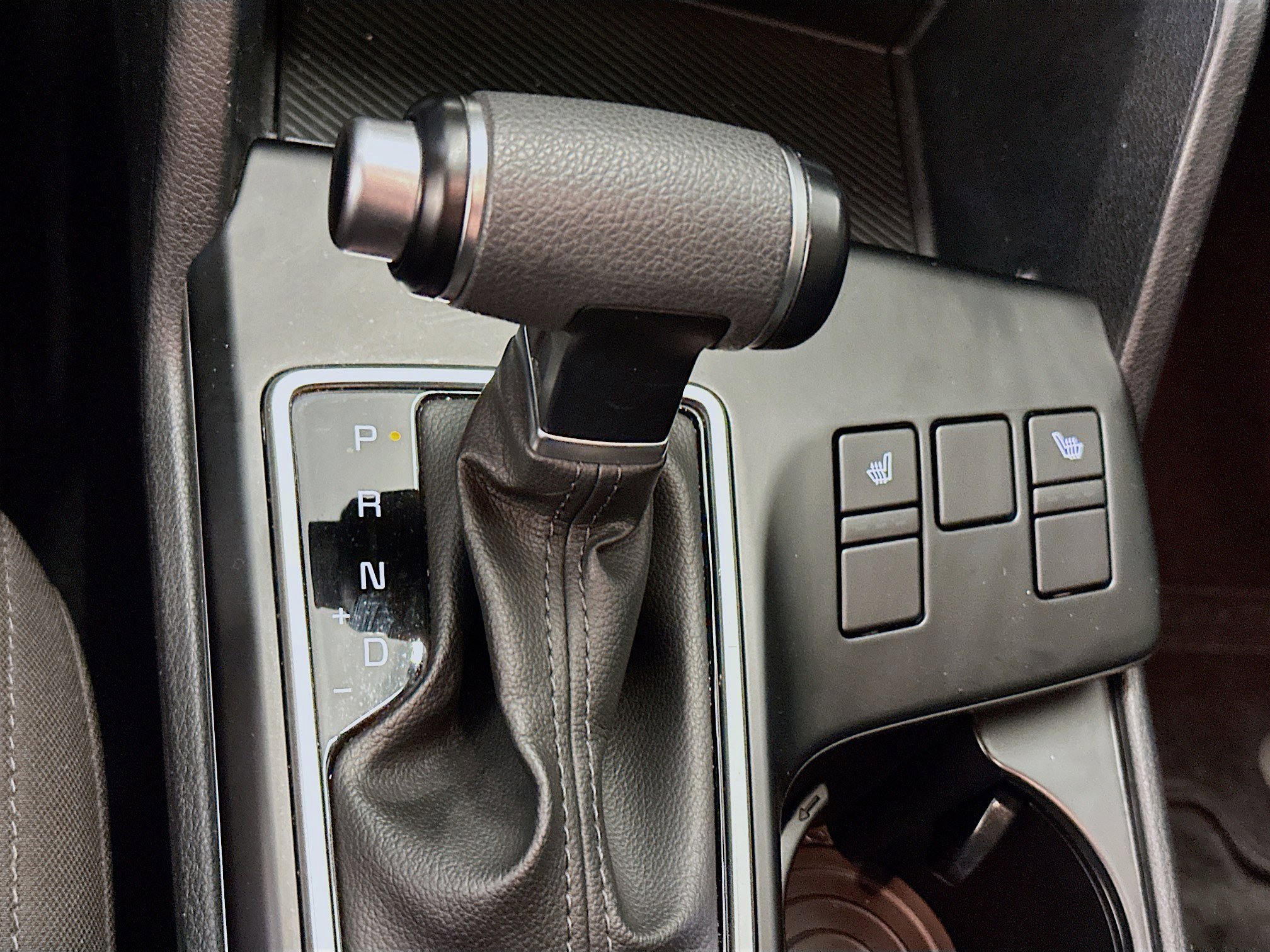 Used 2024 Kia Sportage LX image 24