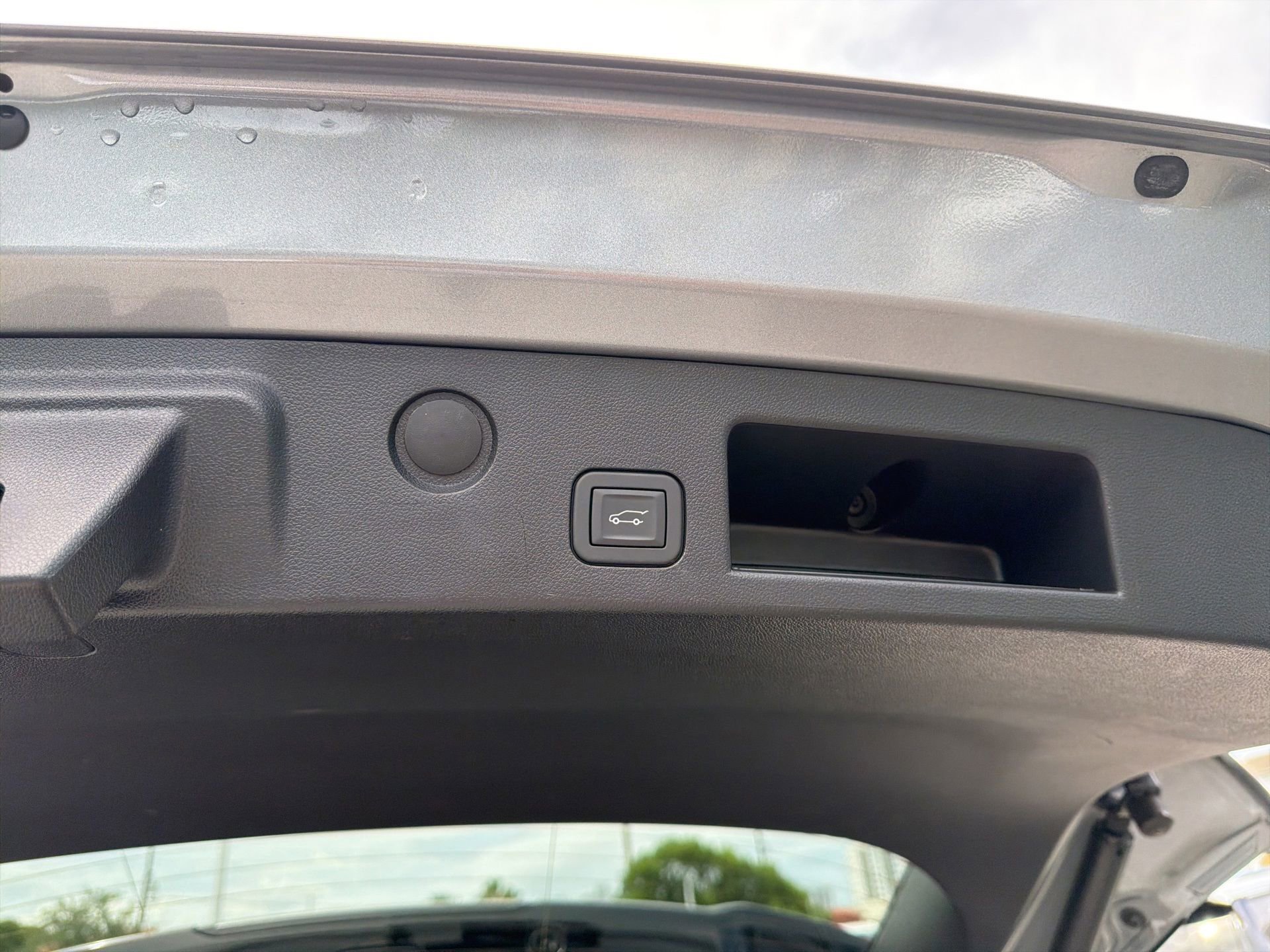 Used 2026 Chevrolet Equinox LT w/ Convenience Package II FWD image 28
