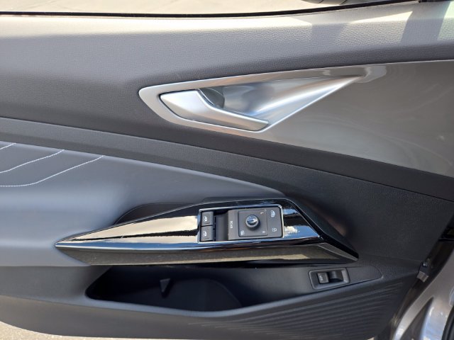 New 2026 Volkswagen ID.4 Pro S RWD image 9