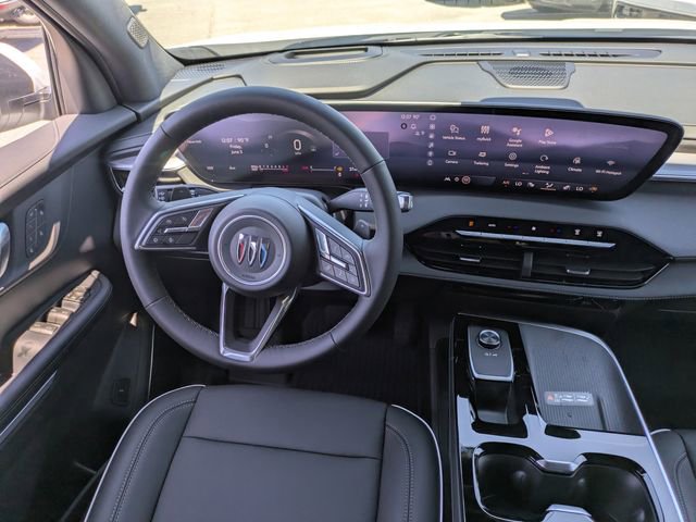 New 2026 Buick Enclave Preferred w/ Power Package FWD image 18