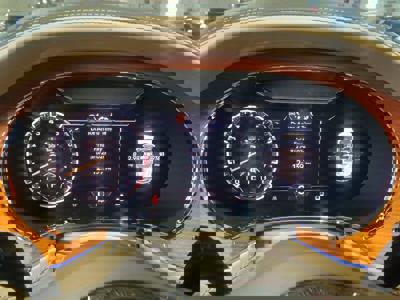 Used 2020 Bentley Continental GT image 19