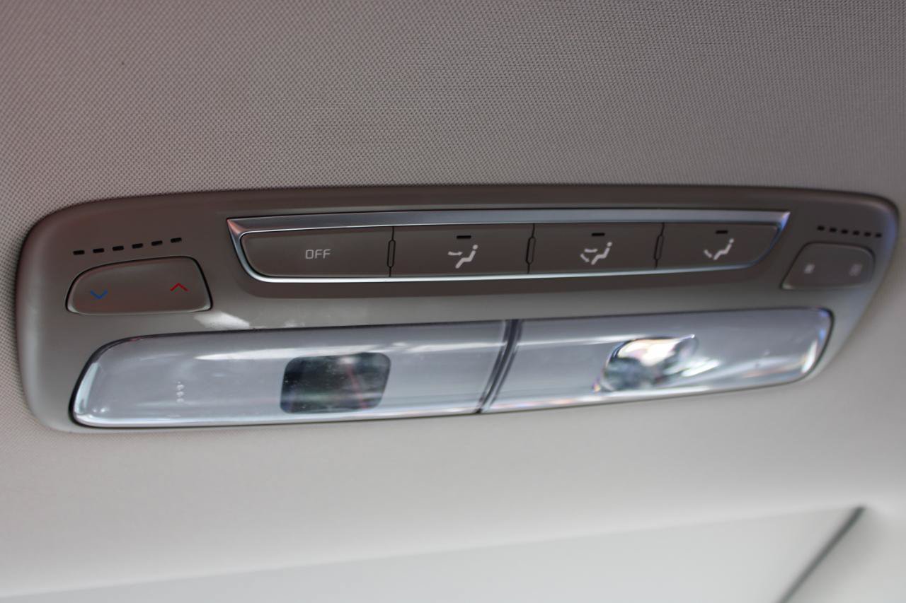 Used 2021 Kia Telluride S FWD image 44
