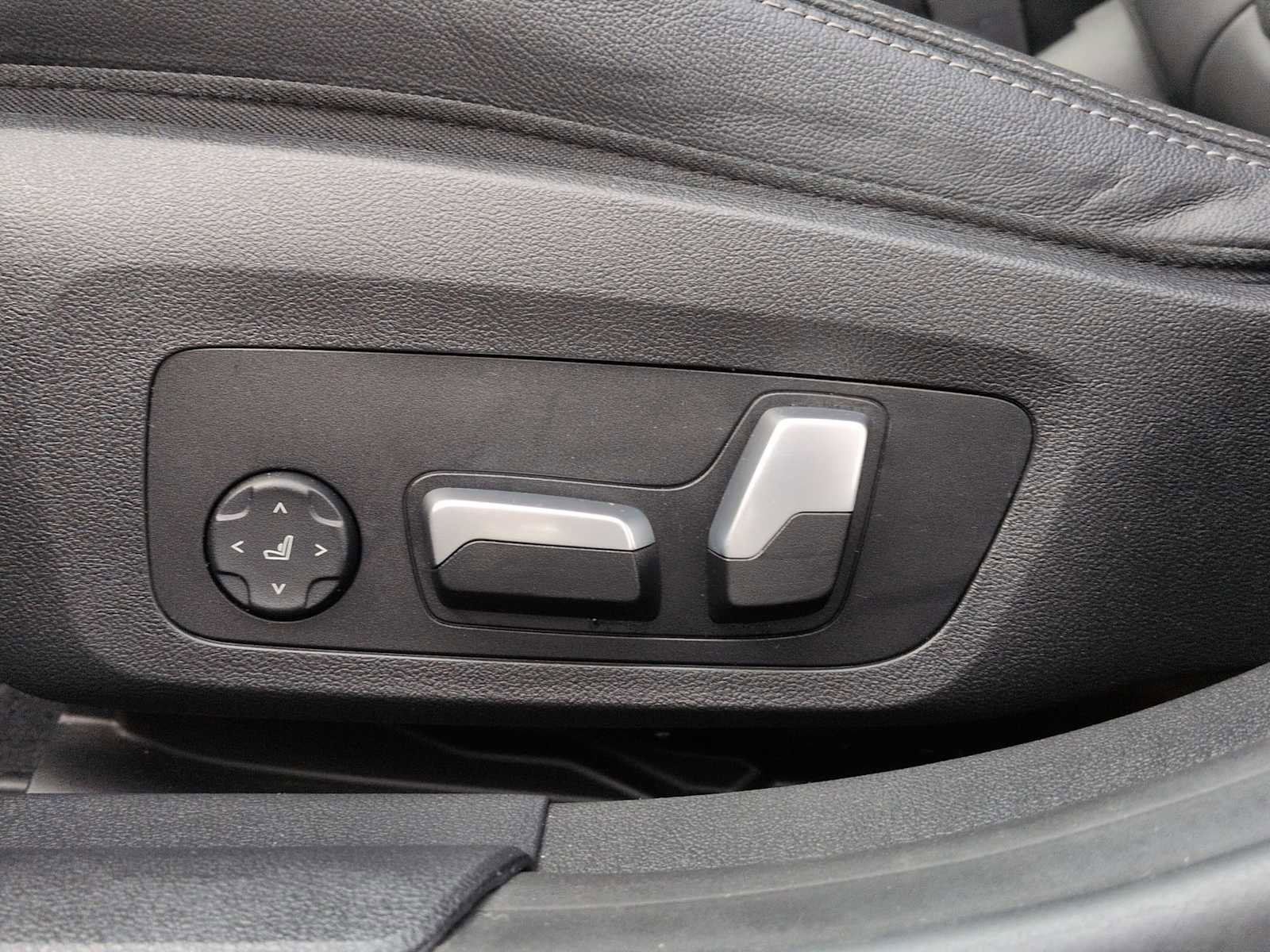 Certified 2023 BMW i4 eDrive35 RWD image 18