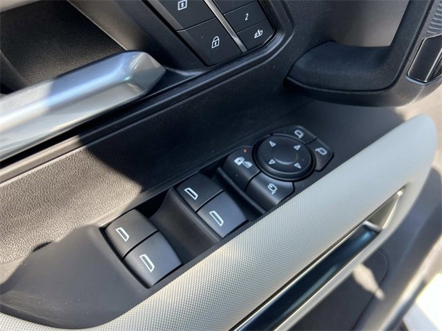 New 2026 GMC Hummer EV 4x4 Crew Cab image 16