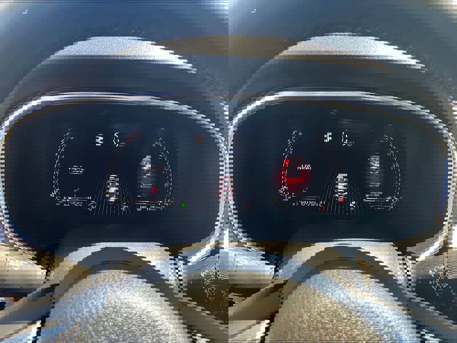 Used 2023 Acura MDX FWD w/ Technology Package image 21