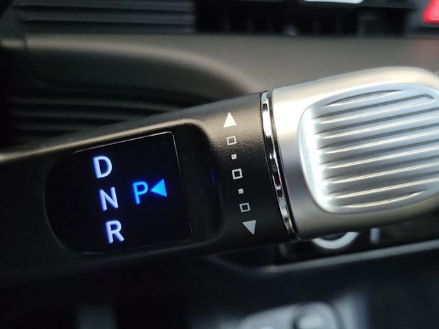 Certified 2024 Hyundai Ioniq 5 Limited RWD image 29