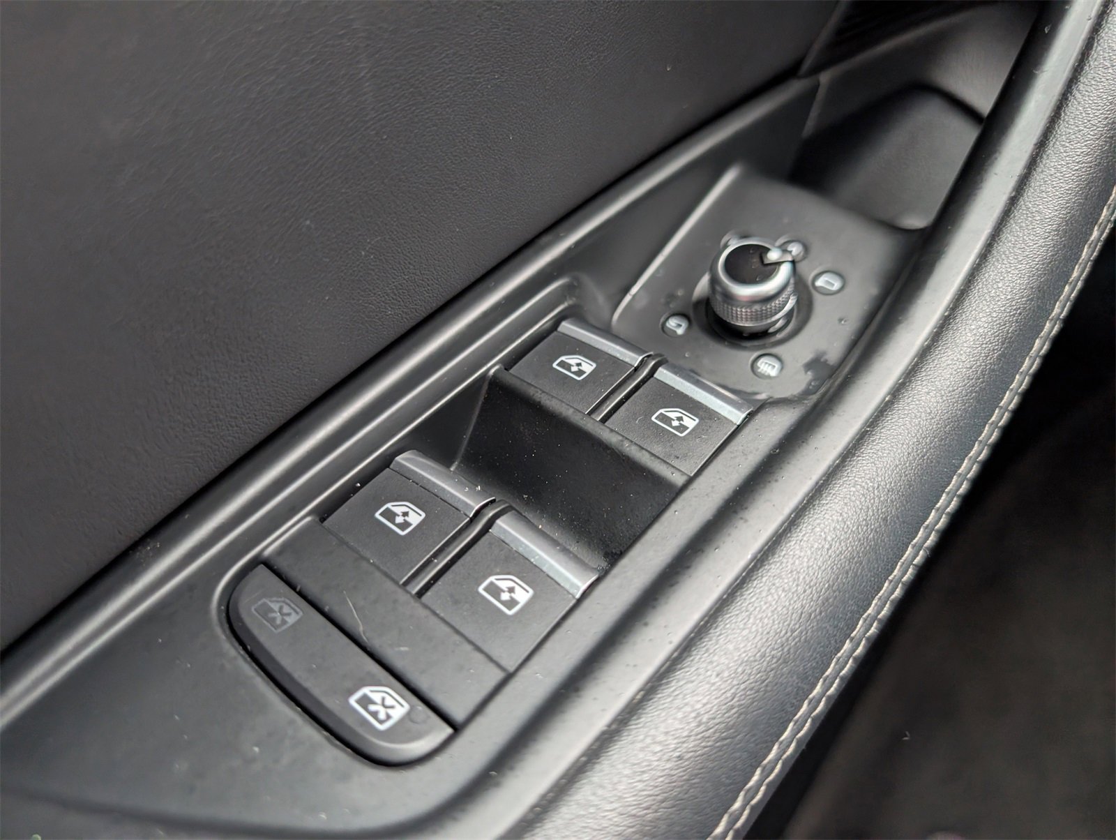 Used 2019 Audi S4 Prestige w/ Prestige Package image 23