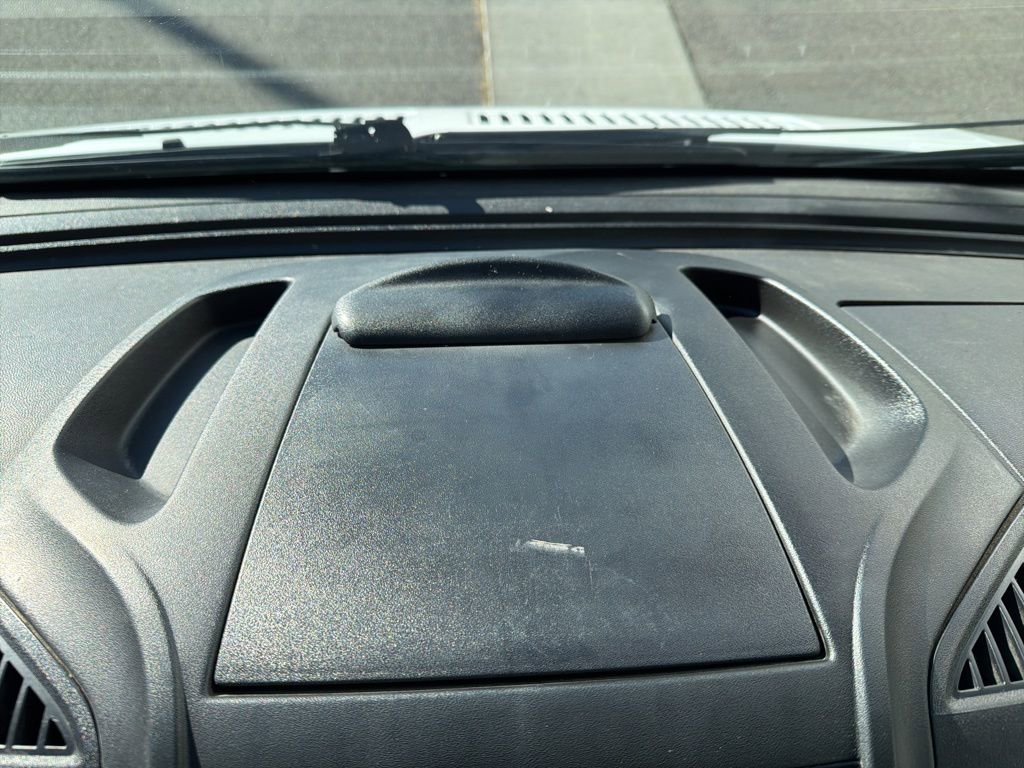 Used 2019 RAM ProMaster 2500 w/ Interior Convenience Group image 19