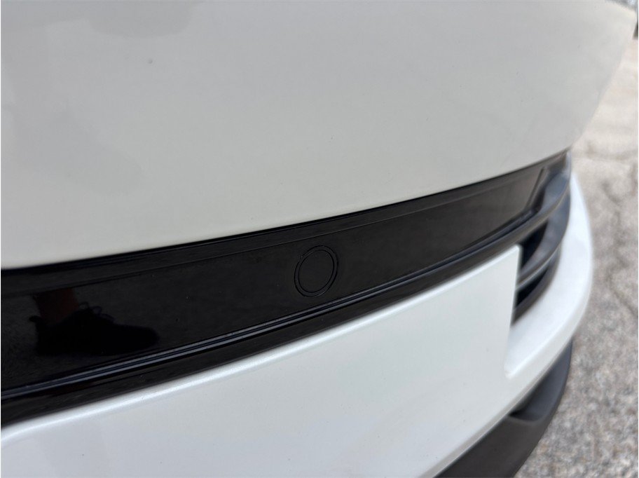 Used 2022 Polestar Polestar 2 w/ Plus Package AWD/4WD image 14