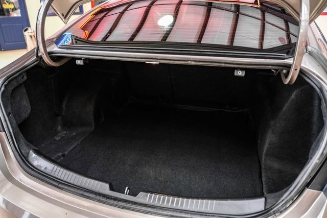 Used 2022 Chevrolet Malibu LS w/ LPO, Floor Liner Package FWD image 45