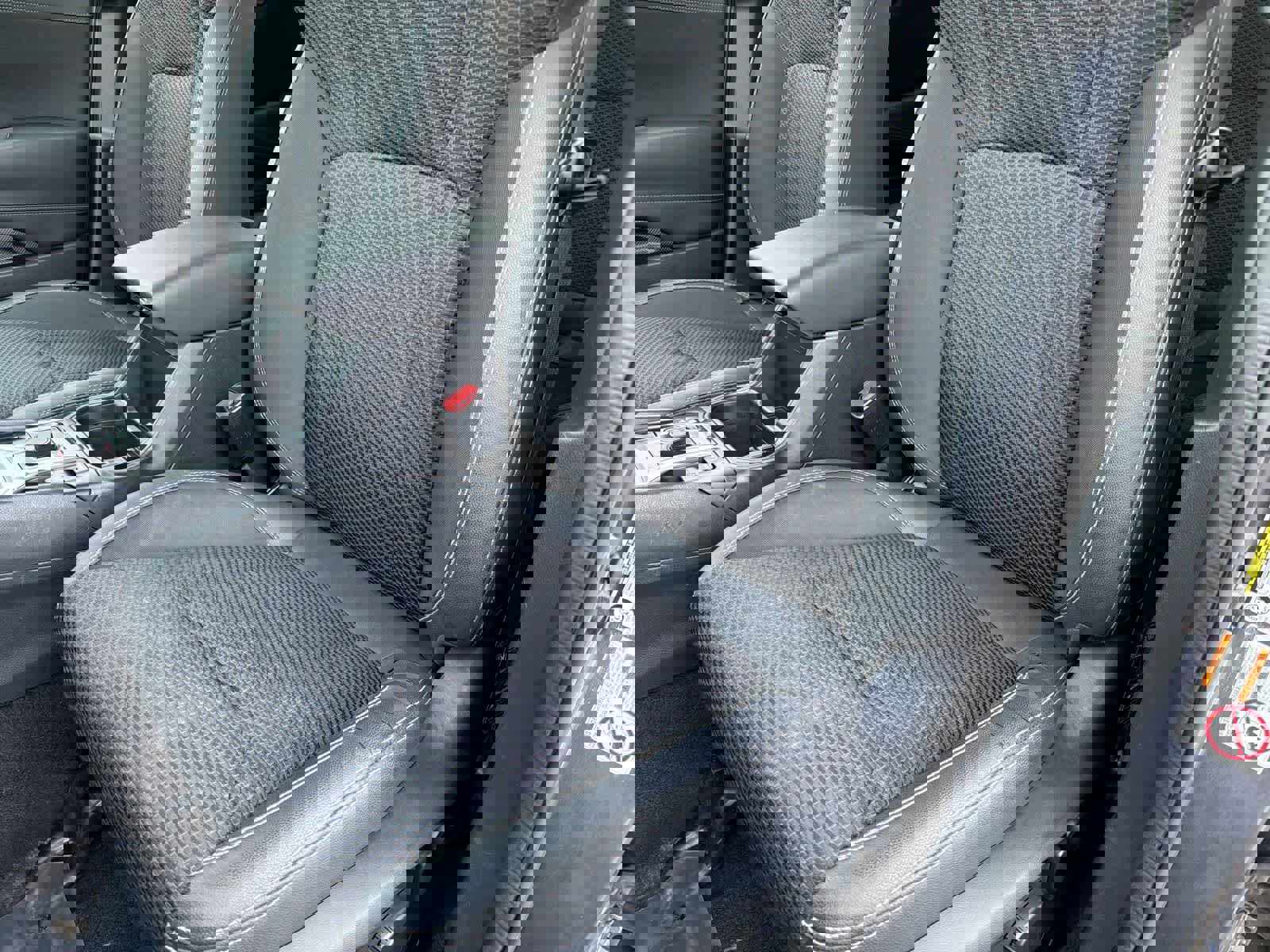 Used 2019 Subaru Forester Premium image 17